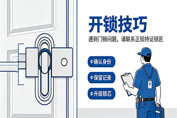 商洛 商用指纹锁系统重置上门调试